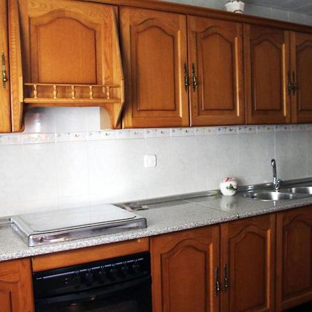 Casa Juan Villa Algodonales Eksteriør billede