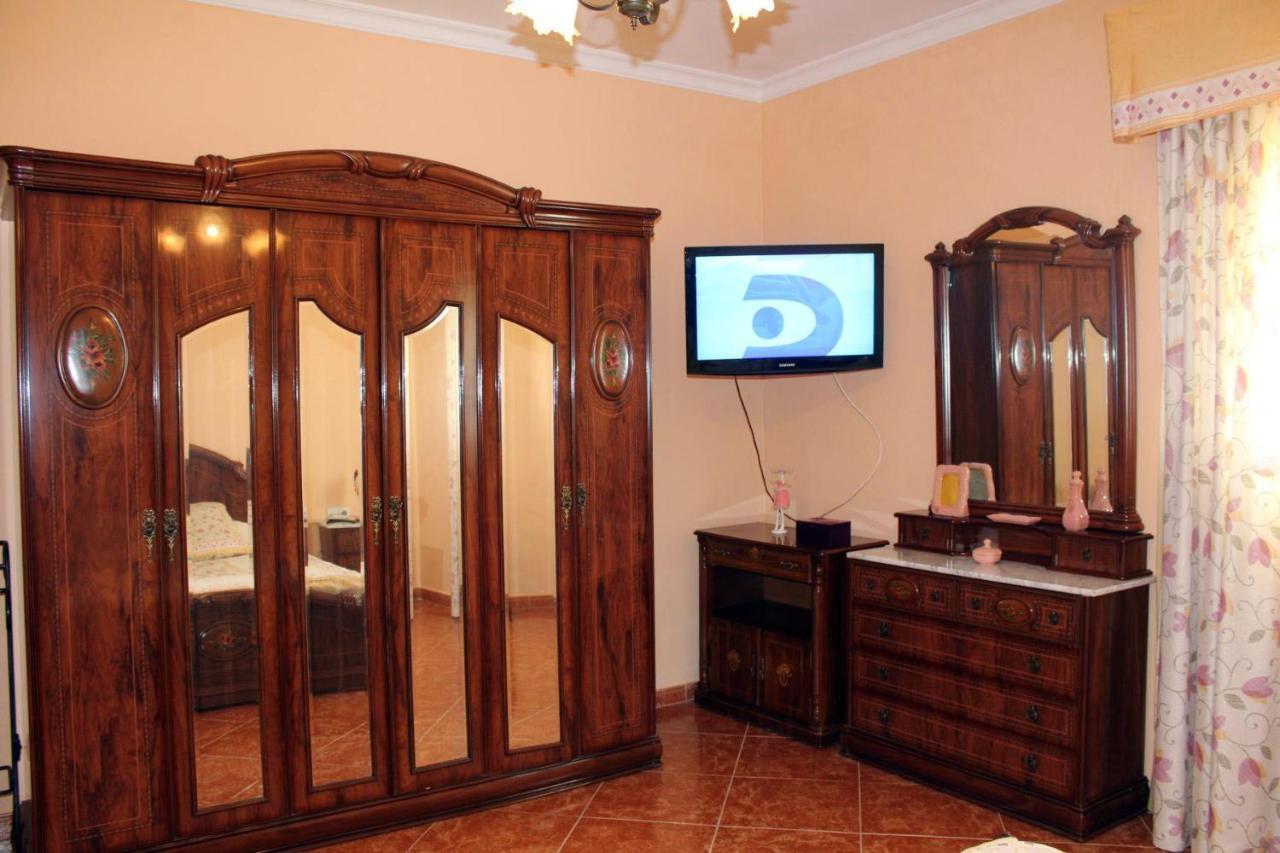 Casa Juan Villa Algodonales Eksteriør billede